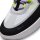 Nike SB Nyjah Free 2 Skateboard Schuhe
