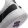 Nike SB Nyjah Free 2 Skateboard Schuhe