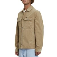 Volcom Likeaton Jacket Übergangsjacke für Herren