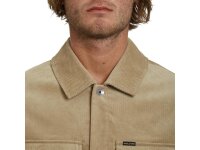 Volcom Likeaton Jacket Übergangsjacke für Herren