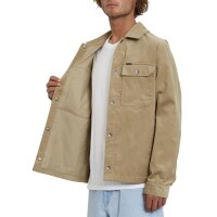 Volcom Likeaton Jacket Übergangsjacke für Herren