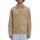 Volcom Likeaton Jacket Übergangsjacke für Herren