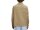 Volcom Likeaton Jacket Übergangsjacke für Herren