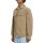 Volcom Likeaton Jacket Übergangsjacke für Herren