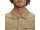 Volcom Likeaton Jacket Übergangsjacke für Herren