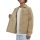 Volcom Likeaton Jacket Übergangsjacke für Herren