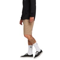 Volcom Frickin Modern Stretch 21 Short