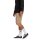 Volcom Frickin Modern Stretch 21 Short
