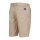 Volcom Frickin Modern Stretch 21 Short Khaki 32