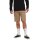 Volcom Frickin Modern Stretch 21 Short Khaki 32