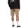 Volcom Frickin Modern Stretch 21 Short Khaki 32