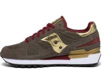 Saucony Shadow Original Vintage Schuhe für Damen