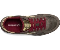 Saucony Shadow Original Vintage Schuhe für Damen