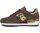 Saucony Shadow Original Vintage Schuhe für Damen