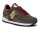Saucony Shadow Original Vintage Schuhe für Damen