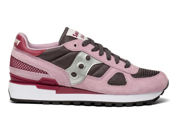 Saucony Shadow Original Vintage Schuhe für Damen
