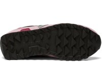 Saucony Shadow Original Vintage Schuhe für Damen