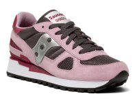 Saucony Shadow Original Vintage Schuhe für Damen