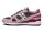 Saucony Shadow Original Vintage Schuhe für Damen