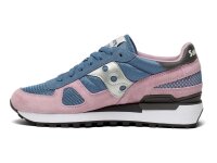 Saucony Shadow Original Vintage Schuhe für Damen