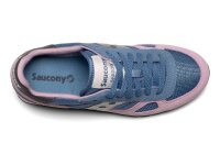 Saucony Shadow Original Vintage Schuhe für Damen