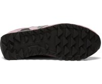 Saucony Shadow Original Vintage Schuhe für Damen