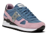 Saucony Shadow Original Vintage Schuhe für Damen