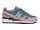 Saucony Shadow Original Vintage Schuhe für Damen