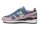 Saucony Shadow Original Vintage Schuhe für Damen