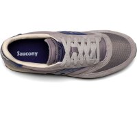 Saucony JAZZ 81 ORIGINALS Schuhe