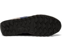 Saucony JAZZ 81 ORIGINALS Schuhe