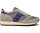 Saucony JAZZ 81 ORIGINALS Schuhe