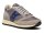 Saucony JAZZ 81 ORIGINALS Schuhe