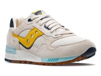 Saucony Shadow 5000 Schuhe