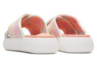 TOMS Mallow Crossover Pantolette