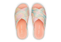TOMS Mallow Crossover Pantolette