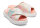 TOMS Mallow Crossover Pantolette
