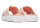 TOMS Mallow Crossover Pantolette