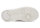TOMS Mallow Crossover Pantolette