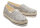TOMS Alpargata Platform Rope Espandrille Schuhe