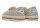 TOMS Alpargata Platform Rope Espandrille Schuhe