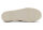 TOMS Alpargata Platform Rope Espandrille Schuhe