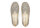 TOMS Alpargata Platform Rope Espandrille Schuhe