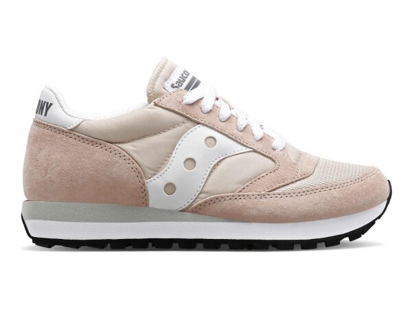 Saucony JAZZ 81 ORIGINALS Schuhe