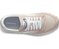 Saucony JAZZ 81 ORIGINALS Schuhe