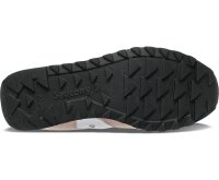 Saucony JAZZ 81 ORIGINALS Schuhe