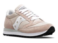 Saucony JAZZ 81 ORIGINALS Schuhe