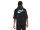 Nike Sportswear Kurzarm Hoodie