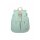 Doughnut Montana Mini Rucksack Soda
