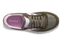 Saucony JAZZ 81 ORIGINALS Schuhe für Damen